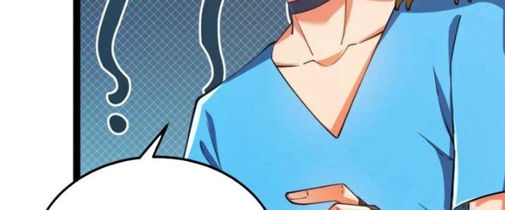 Toàn Thuộc Tính Võ Đạo Chapter 62 - Trang 4