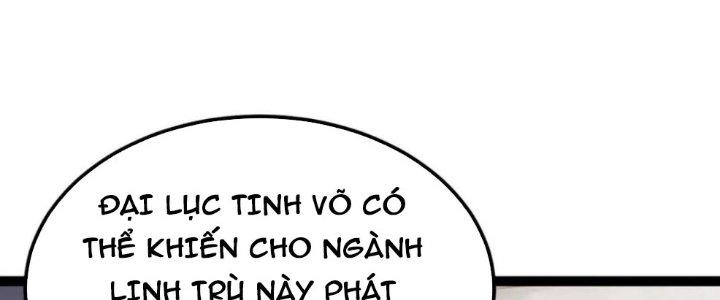 Toàn Thuộc Tính Võ Đạo Chapter 62 - Trang 4