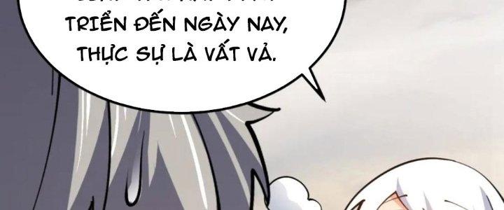 Toàn Thuộc Tính Võ Đạo Chapter 62 - Trang 4