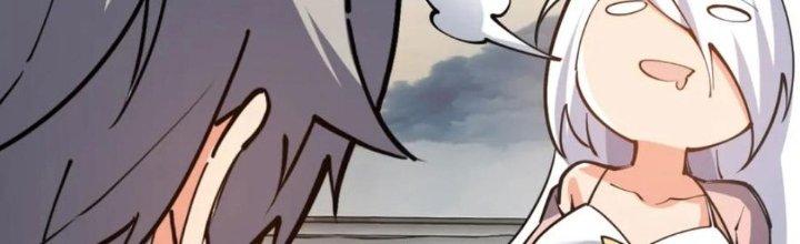 Toàn Thuộc Tính Võ Đạo Chapter 62 - Trang 4