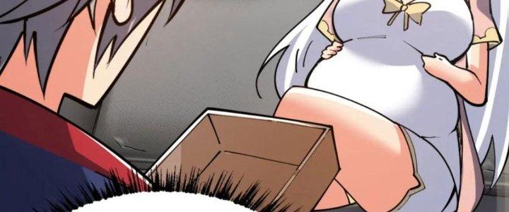 Toàn Thuộc Tính Võ Đạo Chapter 62 - Trang 4