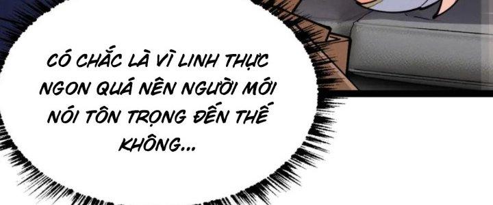 Toàn Thuộc Tính Võ Đạo Chapter 62 - Trang 4