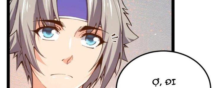 Toàn Thuộc Tính Võ Đạo Chapter 62 - Trang 4