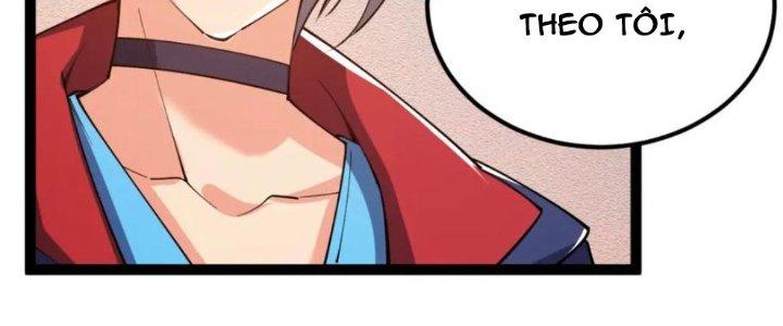 Toàn Thuộc Tính Võ Đạo Chapter 62 - Trang 4