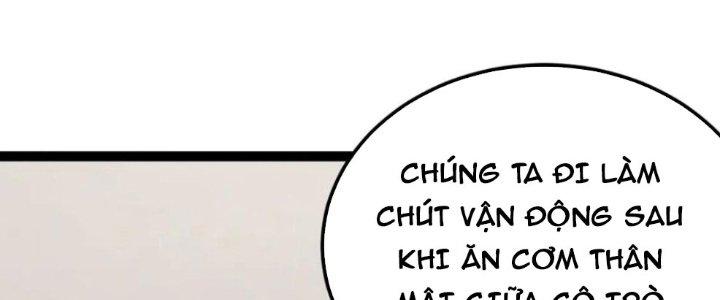 Toàn Thuộc Tính Võ Đạo Chapter 62 - Trang 4