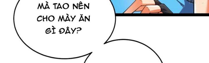 Toàn Thuộc Tính Võ Đạo Chapter 62 - Trang 4