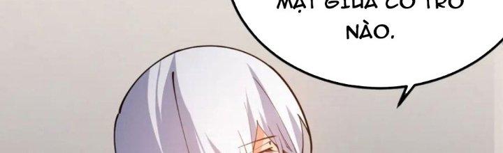 Toàn Thuộc Tính Võ Đạo Chapter 62 - Trang 4