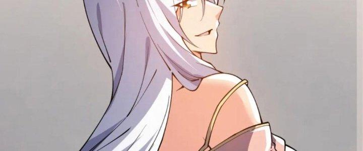 Toàn Thuộc Tính Võ Đạo Chapter 62 - Trang 4