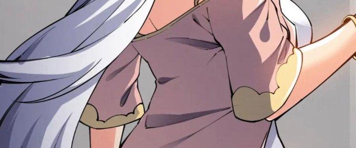 Toàn Thuộc Tính Võ Đạo Chapter 62 - Trang 4