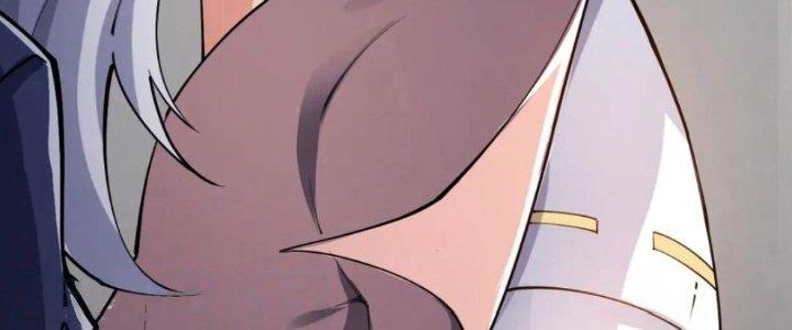 Toàn Thuộc Tính Võ Đạo Chapter 62 - Trang 4