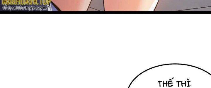 Toàn Thuộc Tính Võ Đạo Chapter 62 - Trang 4