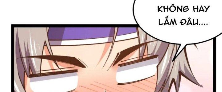 Toàn Thuộc Tính Võ Đạo Chapter 62 - Trang 4