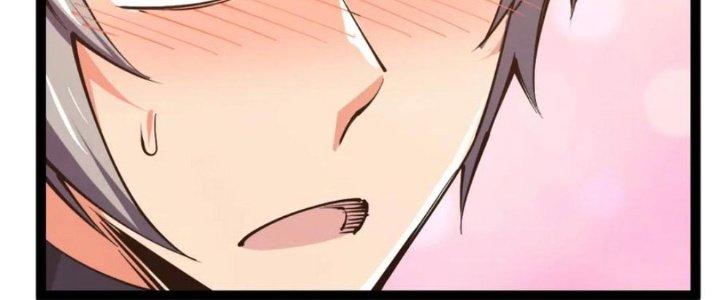 Toàn Thuộc Tính Võ Đạo Chapter 62 - Trang 4