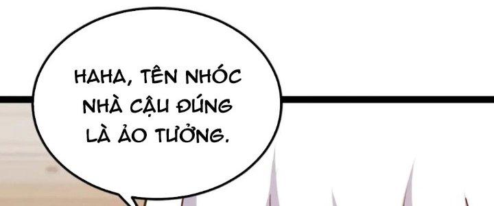 Toàn Thuộc Tính Võ Đạo Chapter 62 - Trang 4