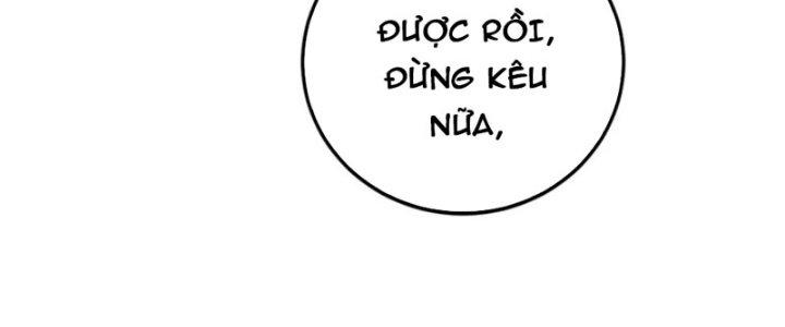 Toàn Thuộc Tính Võ Đạo Chapter 62 - Trang 4