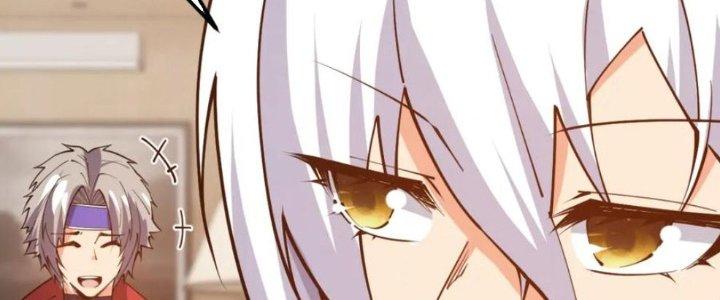 Toàn Thuộc Tính Võ Đạo Chapter 62 - Trang 4