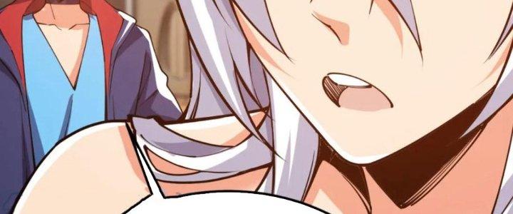 Toàn Thuộc Tính Võ Đạo Chapter 62 - Trang 4