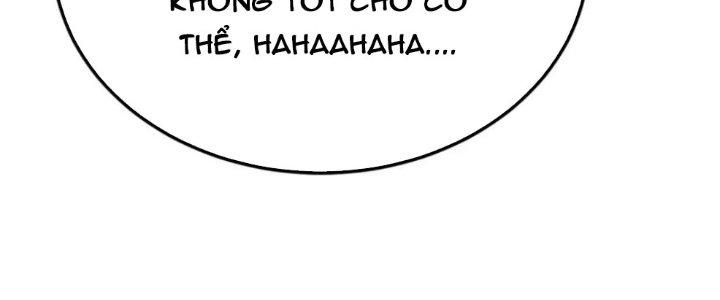 Toàn Thuộc Tính Võ Đạo Chapter 62 - Trang 4