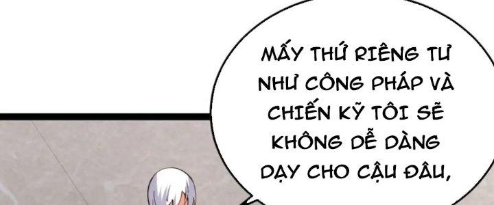 Toàn Thuộc Tính Võ Đạo Chapter 62 - Trang 4