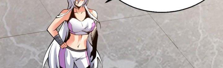 Toàn Thuộc Tính Võ Đạo Chapter 62 - Trang 4