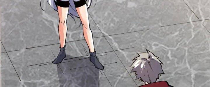 Toàn Thuộc Tính Võ Đạo Chapter 62 - Trang 4