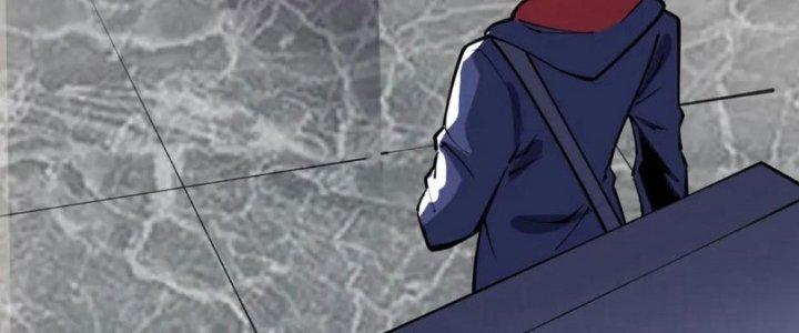 Toàn Thuộc Tính Võ Đạo Chapter 62 - Trang 4