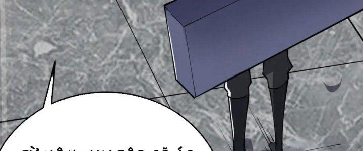 Toàn Thuộc Tính Võ Đạo Chapter 62 - Trang 4