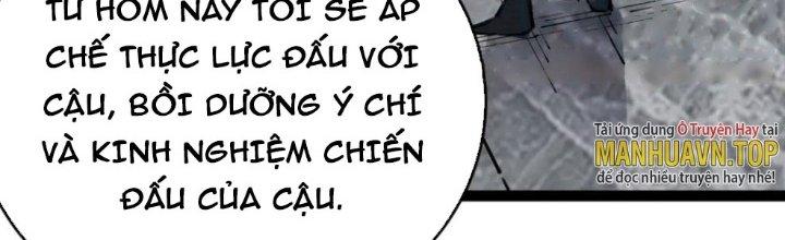 Toàn Thuộc Tính Võ Đạo Chapter 62 - Trang 4