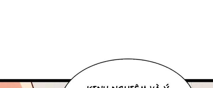 Toàn Thuộc Tính Võ Đạo Chapter 62 - Trang 4