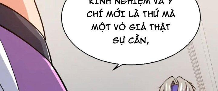 Toàn Thuộc Tính Võ Đạo Chapter 62 - Trang 4