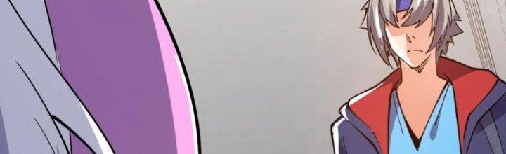 Toàn Thuộc Tính Võ Đạo Chapter 62 - Trang 4