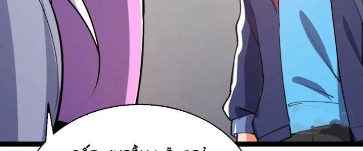 Toàn Thuộc Tính Võ Đạo Chapter 62 - Trang 4