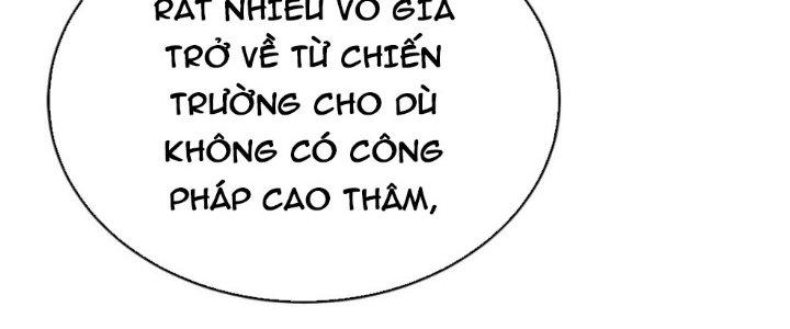 Toàn Thuộc Tính Võ Đạo Chapter 62 - Trang 4