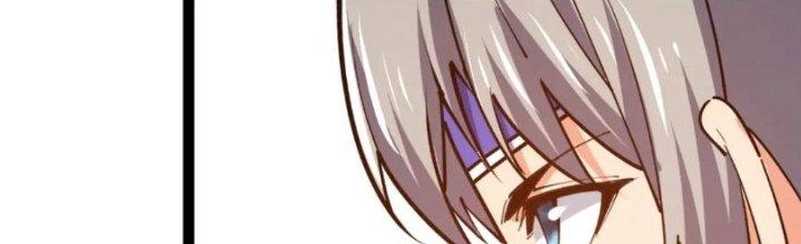 Toàn Thuộc Tính Võ Đạo Chapter 62 - Trang 4