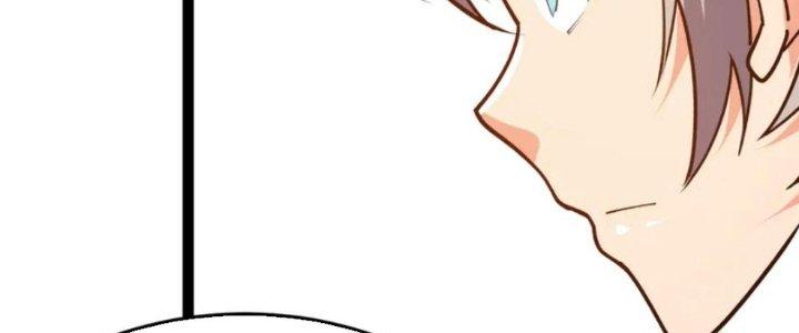 Toàn Thuộc Tính Võ Đạo Chapter 62 - Trang 4