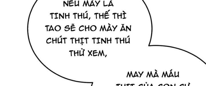 Toàn Thuộc Tính Võ Đạo Chapter 62 - Trang 4