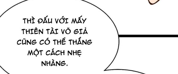 Toàn Thuộc Tính Võ Đạo Chapter 62 - Trang 4