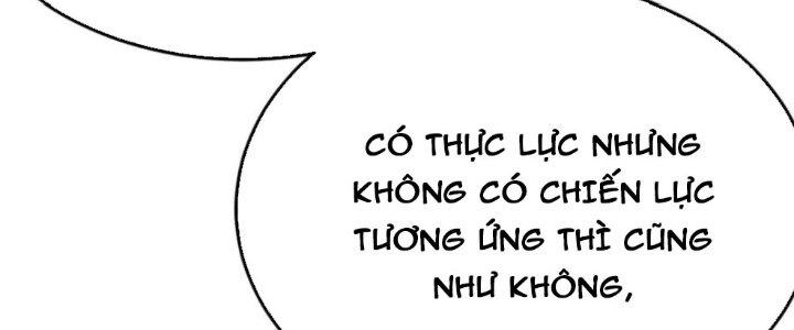 Toàn Thuộc Tính Võ Đạo Chapter 62 - Trang 4