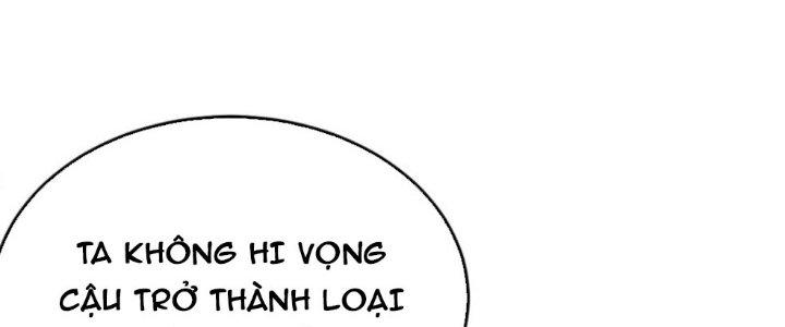 Toàn Thuộc Tính Võ Đạo Chapter 62 - Trang 4