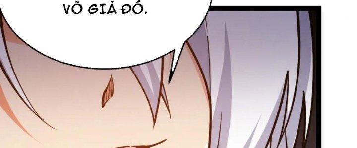 Toàn Thuộc Tính Võ Đạo Chapter 62 - Trang 4