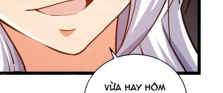 Toàn Thuộc Tính Võ Đạo Chapter 62 - Trang 4