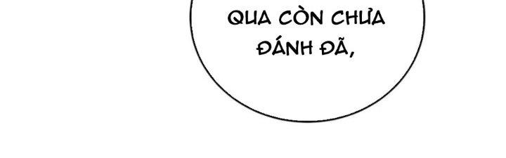 Toàn Thuộc Tính Võ Đạo Chapter 62 - Trang 4