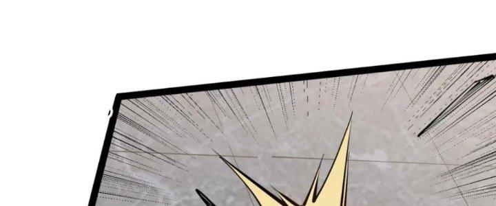 Toàn Thuộc Tính Võ Đạo Chapter 62 - Trang 4