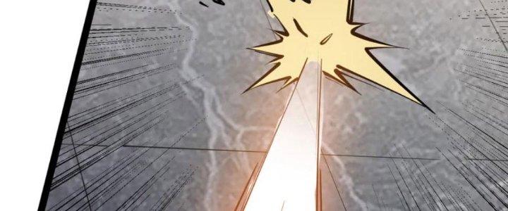 Toàn Thuộc Tính Võ Đạo Chapter 62 - Trang 4