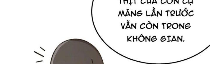 Toàn Thuộc Tính Võ Đạo Chapter 62 - Trang 4