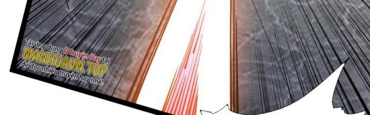 Toàn Thuộc Tính Võ Đạo Chapter 62 - Trang 4