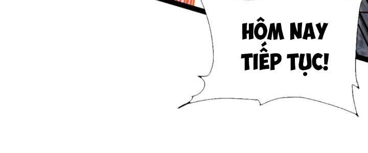 Toàn Thuộc Tính Võ Đạo Chapter 62 - Trang 4