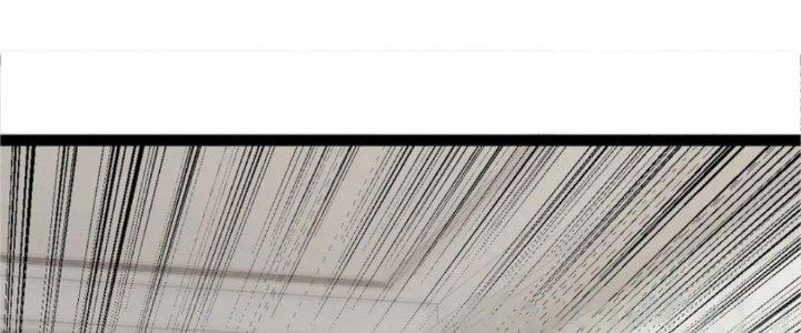 Toàn Thuộc Tính Võ Đạo Chapter 62 - Trang 4