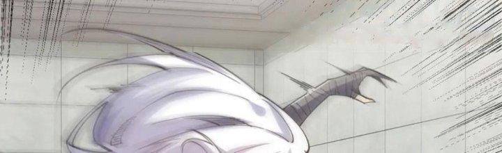 Toàn Thuộc Tính Võ Đạo Chapter 62 - Trang 4