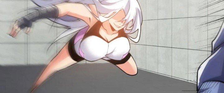 Toàn Thuộc Tính Võ Đạo Chapter 62 - Trang 4